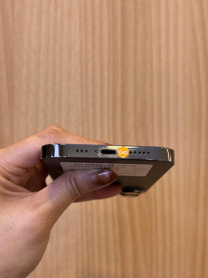 iPhone 13 Pro, 128GB (Grade B) *20221