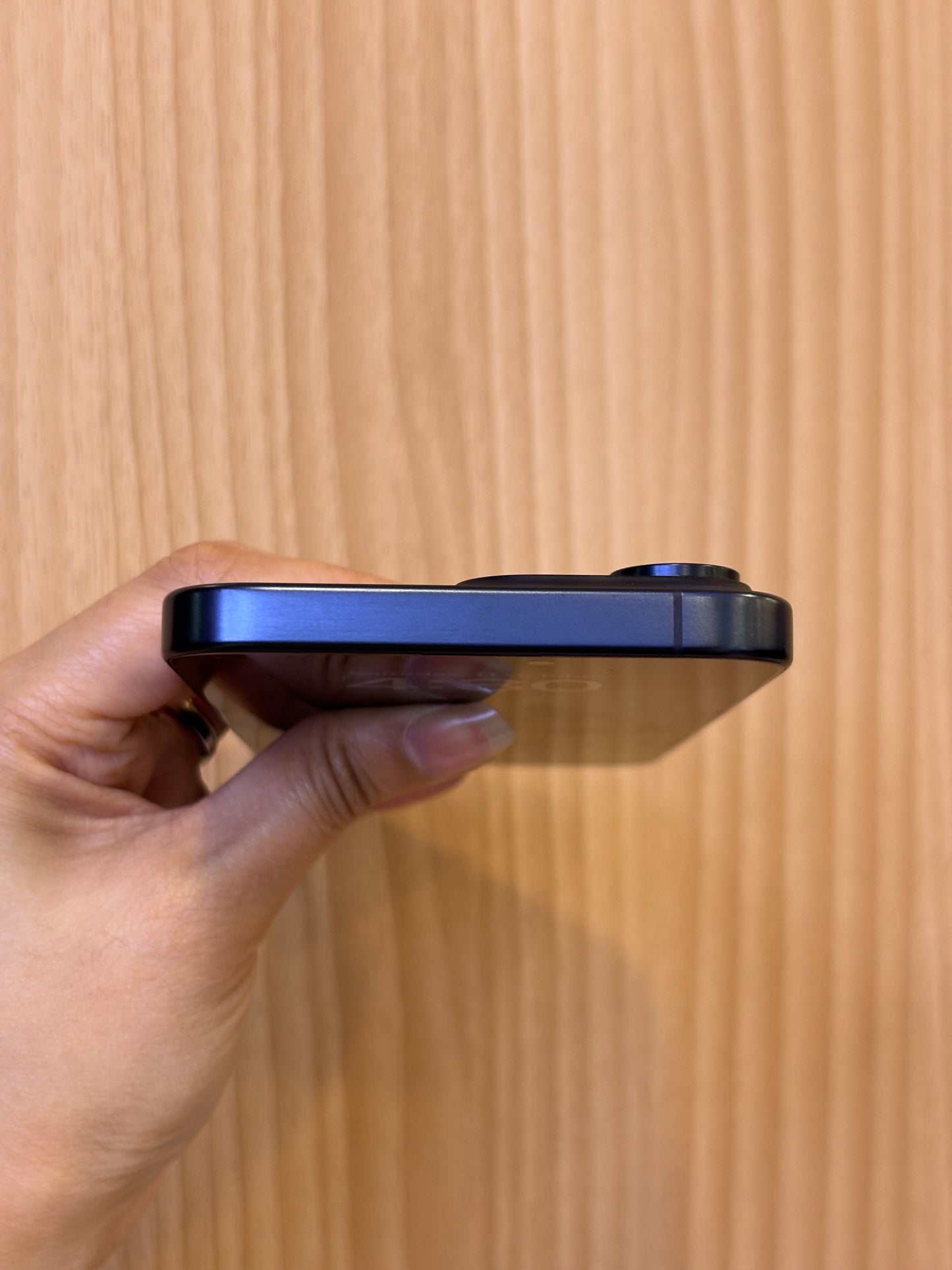 iPhone 15 Pro Max, 256GB (Grade A) *73315