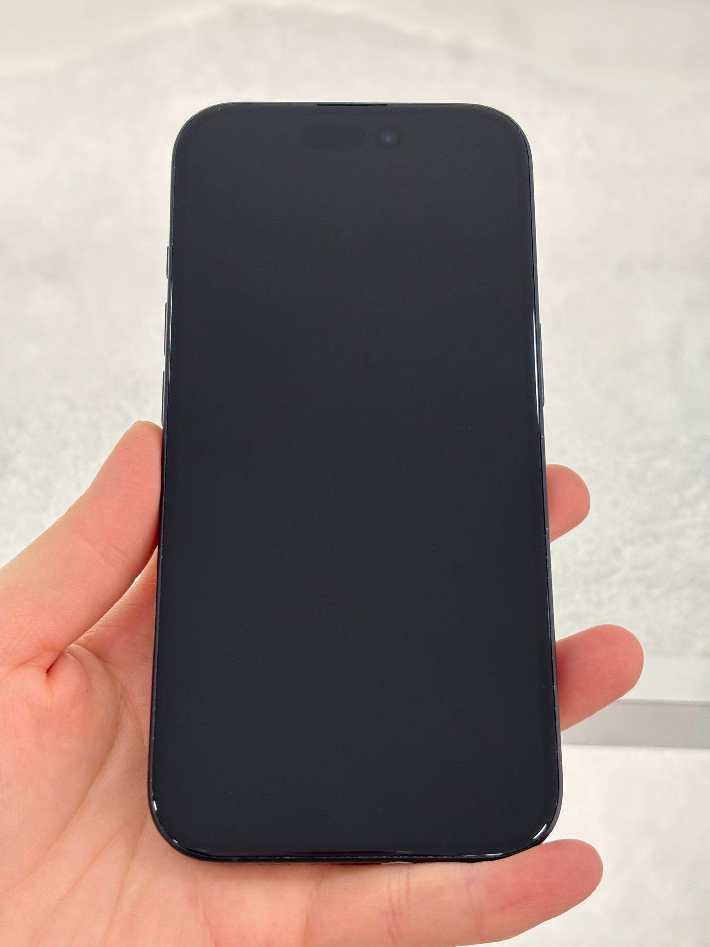 iPhone 16, 128GB (Grade B) *06843
