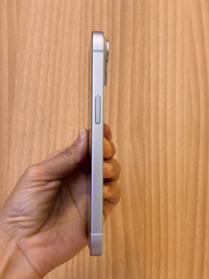 iPhone 15, 128GB (Grade A) *67953
