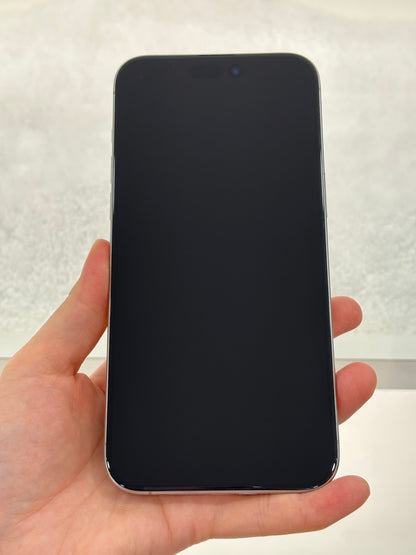 iPhone 15 Pro Max, 256GB (Grade A) *66379