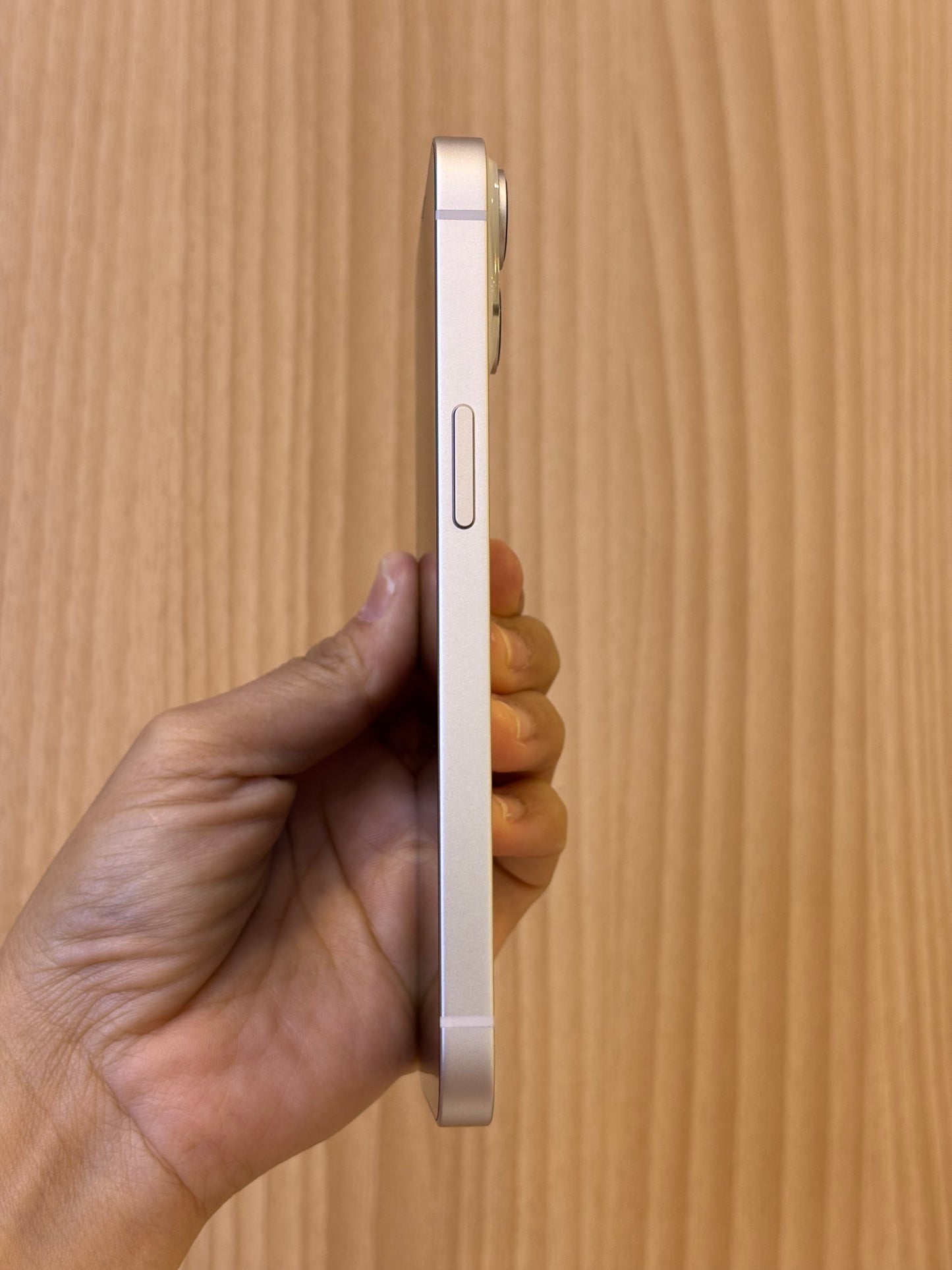 iPhone 15, 128GB (Grade A) *16788