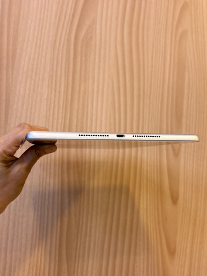 iPad 8 Wi-Fi, 128GB (Grade A) *PQ1GH