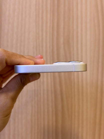iPhone 13, 256GB (Grade AB) *30707