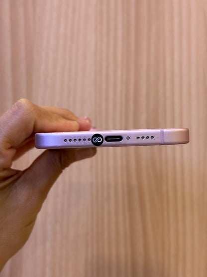 iPhone 15 Plus,128GB (Grade B) *23513
