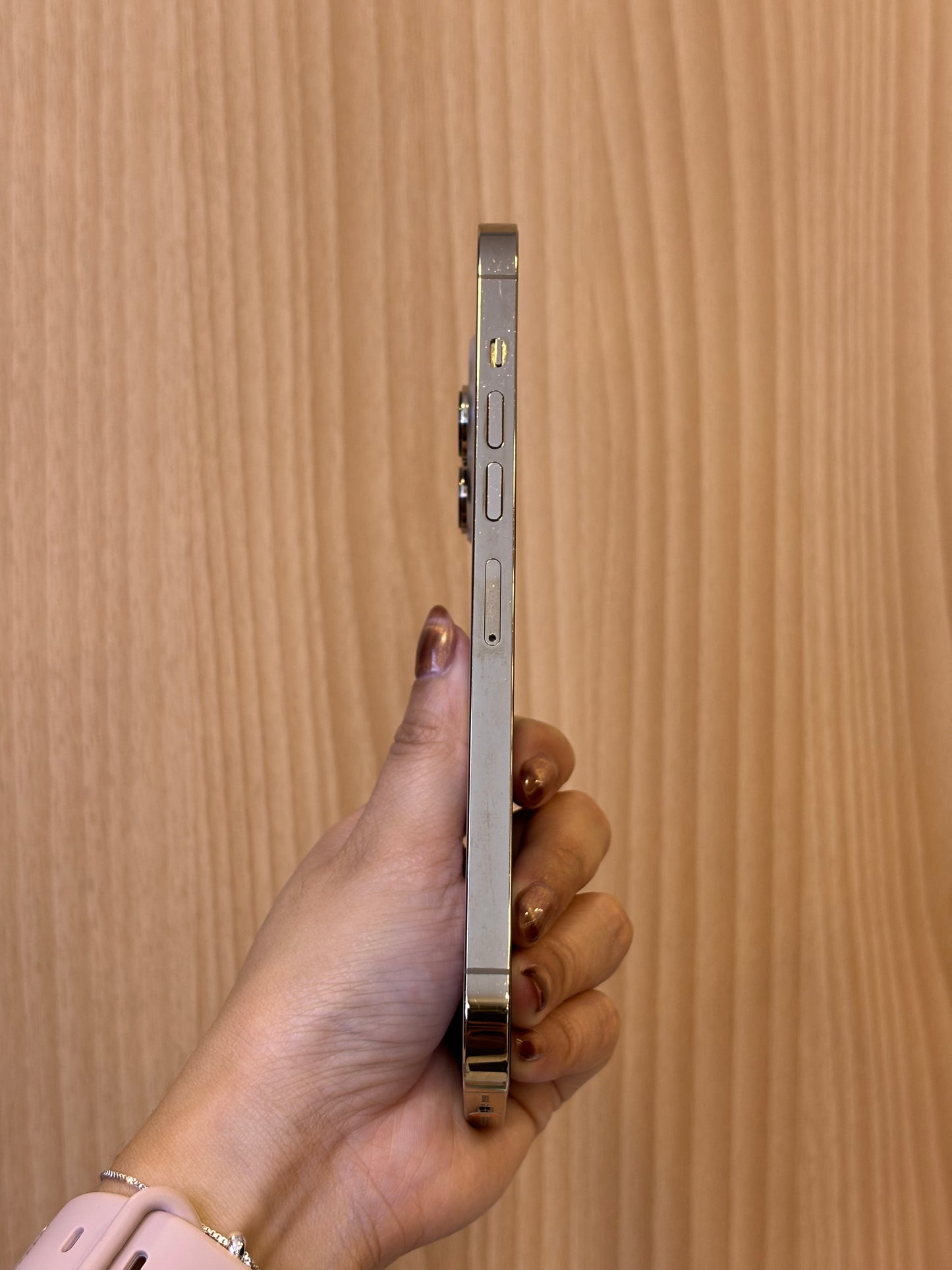 iPhone 13 Pro Max, 128GB (Grade A) *61281