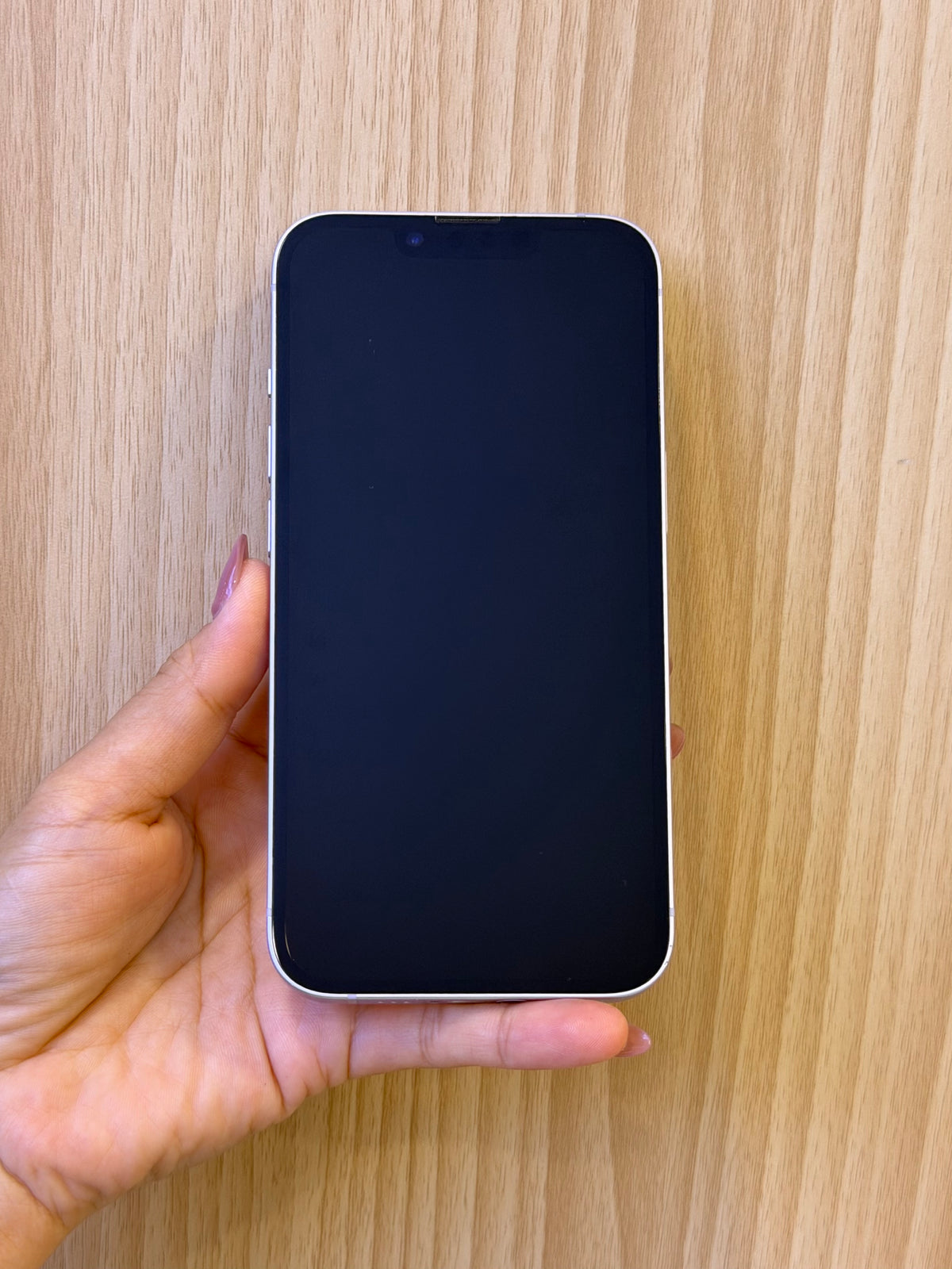 iPhone 14, 128GB (Grade A) *55288