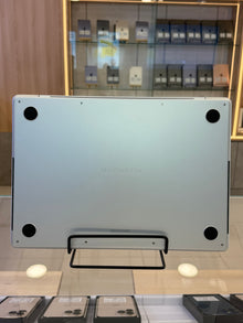 MacBook Pro 14-inch (M3) 2023, 1TB *W4XND