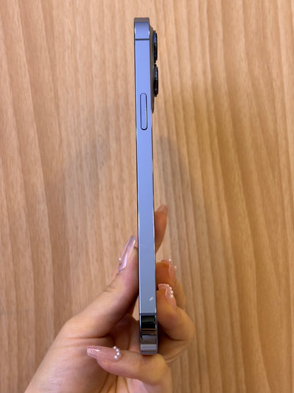 iPhone 13 Pro Max, 512GB (Grade B) *39653