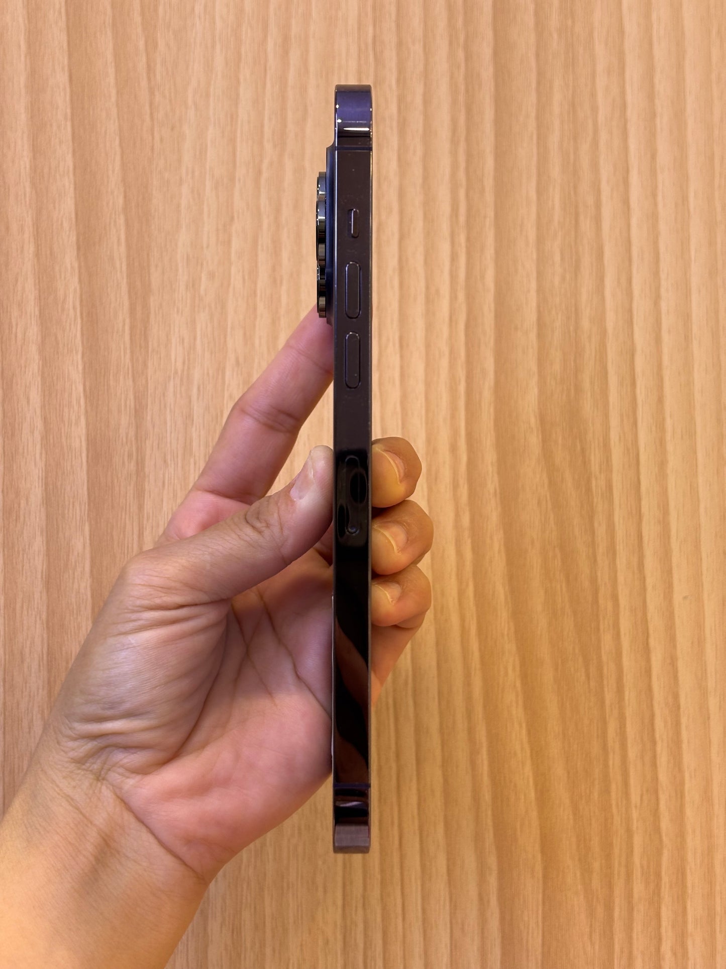 iPhone 14 Pro Max, 256GB (Grade B) *14302