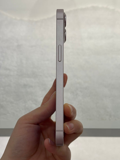 iPhone 13, 512GB (Grade AB) *95410