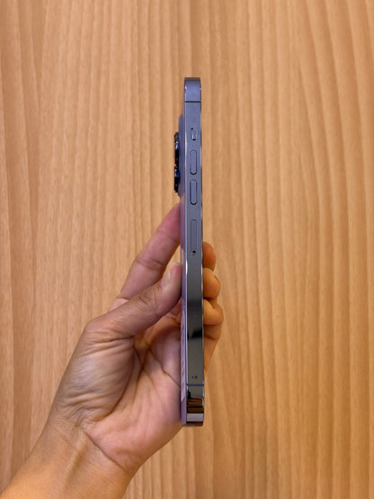 iPhone 13 Pro Max, 128GB (Grade B) *03507