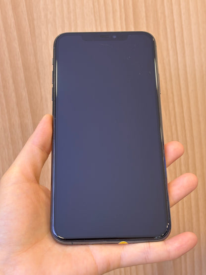 iPhone 11 Pro Max, 256GB (Grade B) *60387