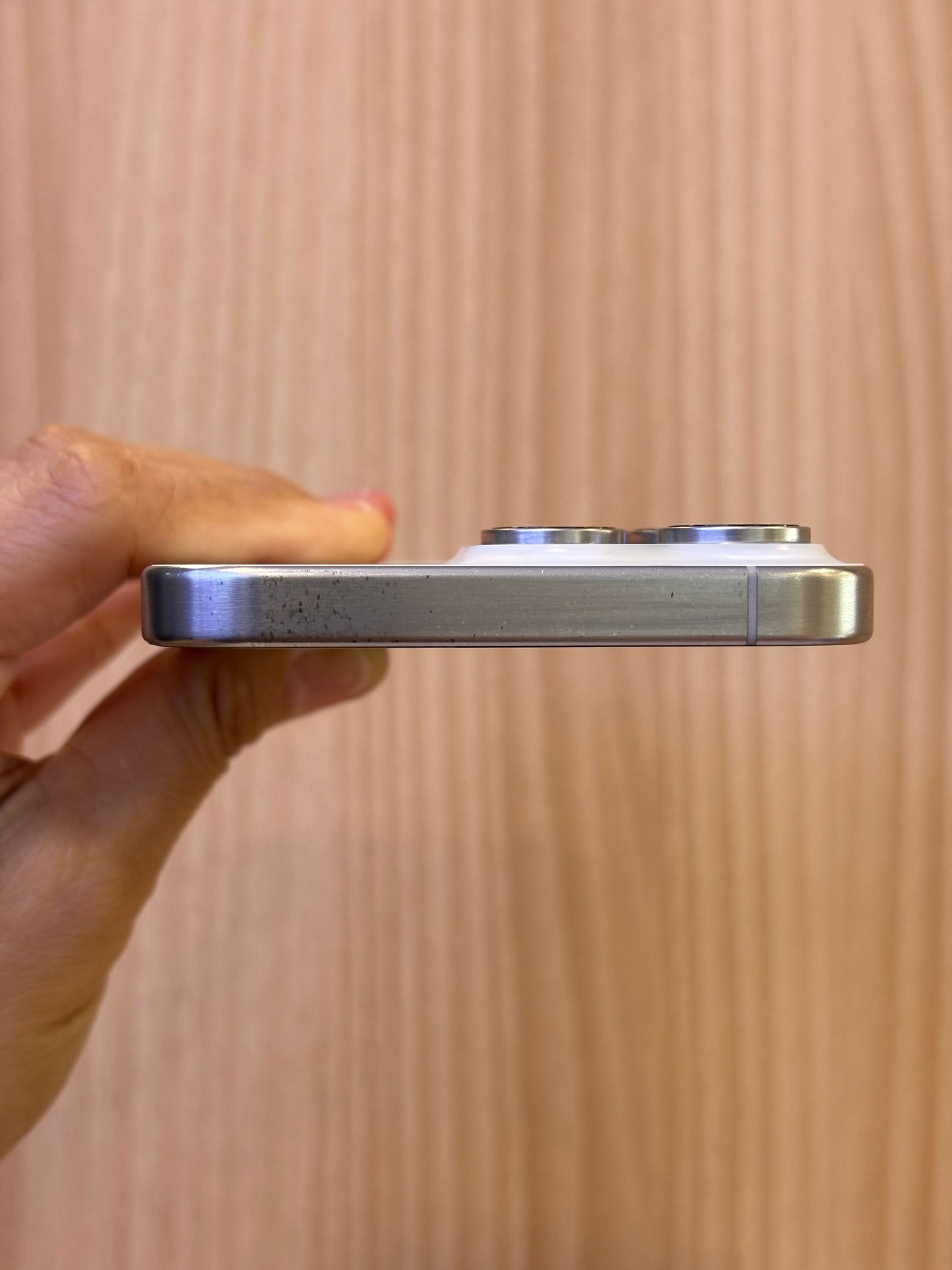 iPhone 15 Pro Max, 512GB (Grade A) *49154