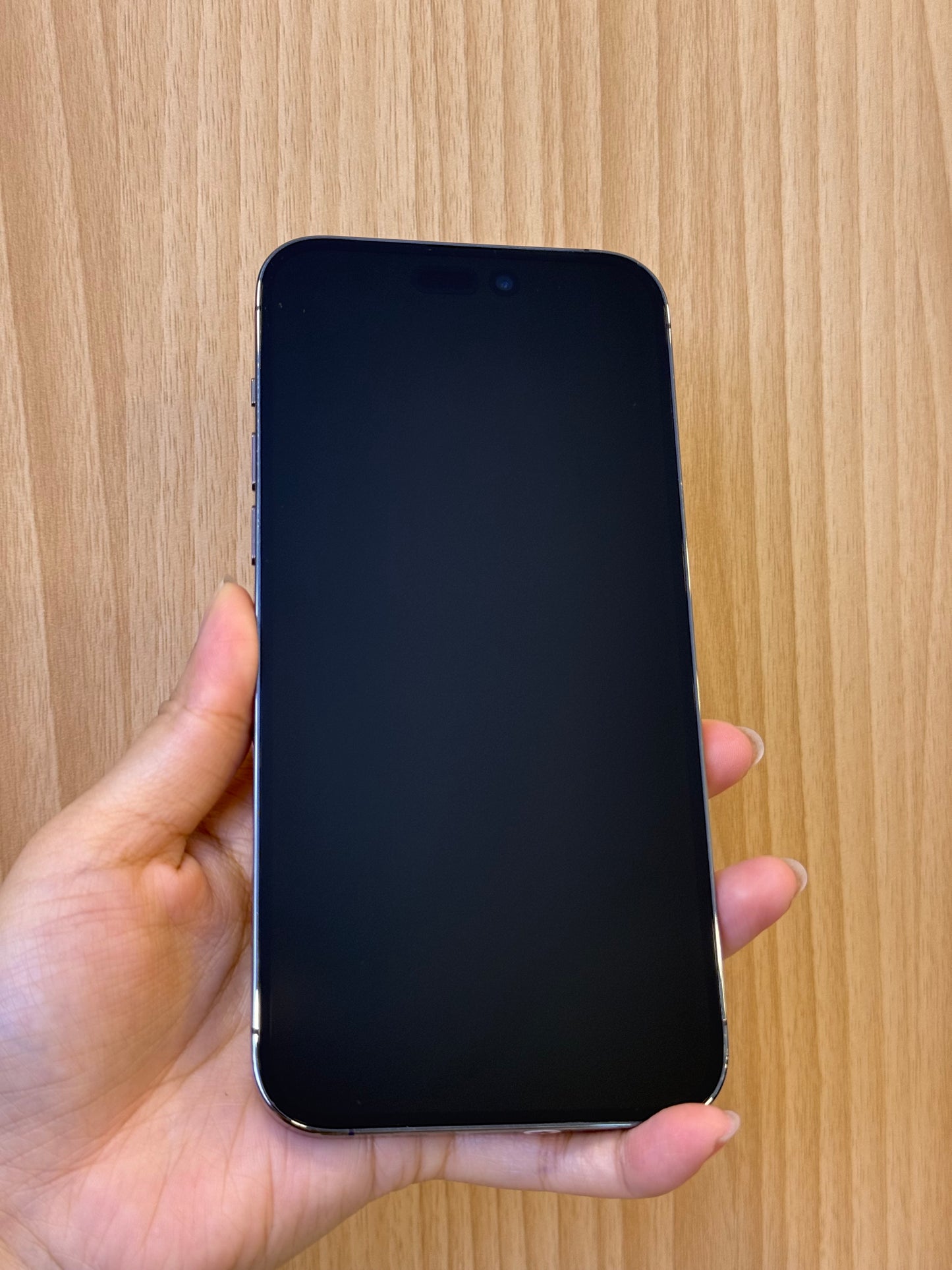 iPhone 14 Pro Max, 256GB (Grade B) *01935