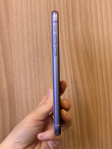 iPhone 11, 128GB (Grade B) *24466