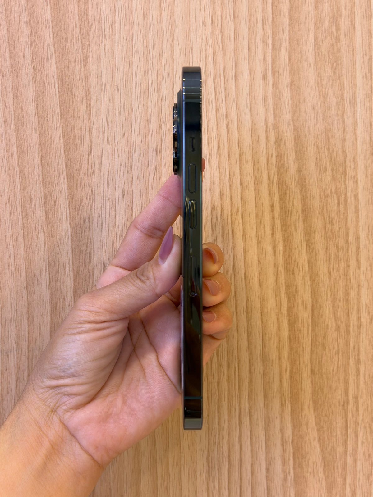 iPhone 13 Pro, 128GB (Grade AB) *96349
