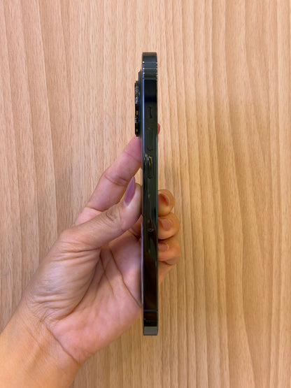 iPhone 13 Pro, 128GB (Grade AB) *96349