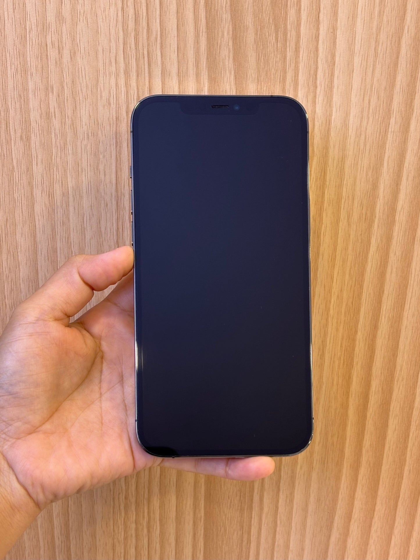iPhone 12 Pro Max, 128GB (Grade B) *50682
