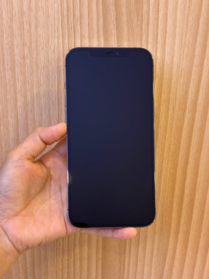 iPhone 12 Pro Max, 128GB (Grade B) *50682