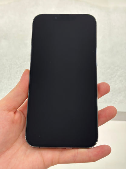 iPhone 13 Pro, 128GB (Grade AB) *24696