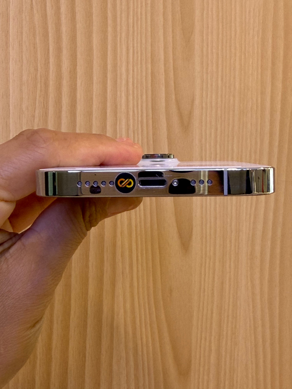 iPhone 14 Pro, 256GB (Grade A) *61575