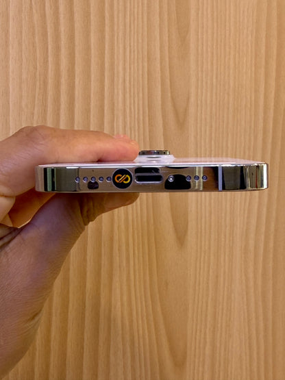 iPhone 14 Pro, 256GB (Grade A) *61575