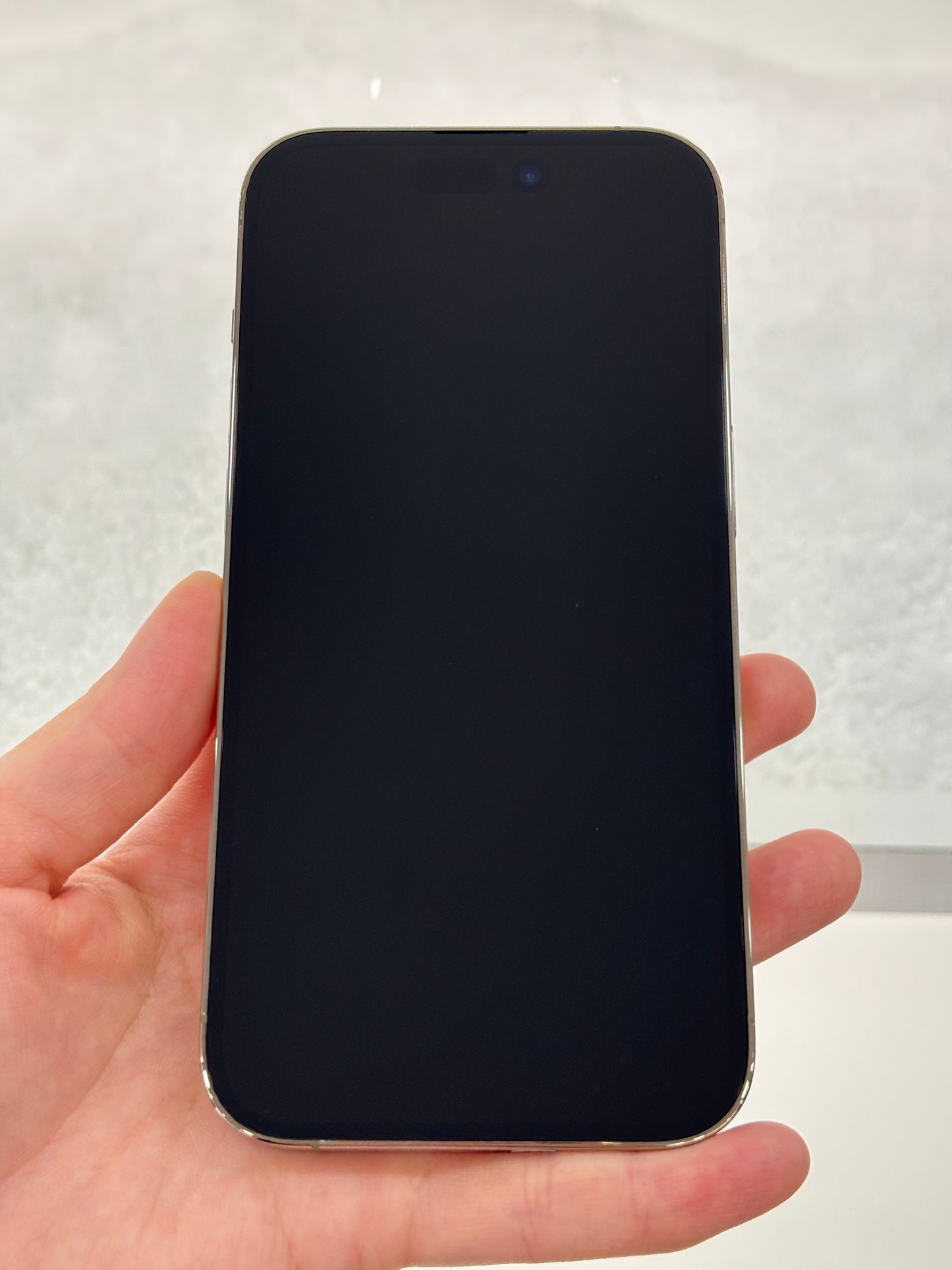 iPhone 14 Pro, 512GB (Grade A) *58638