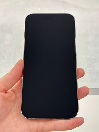 iPhone 14 Pro, 512GB (Grade A) *58638