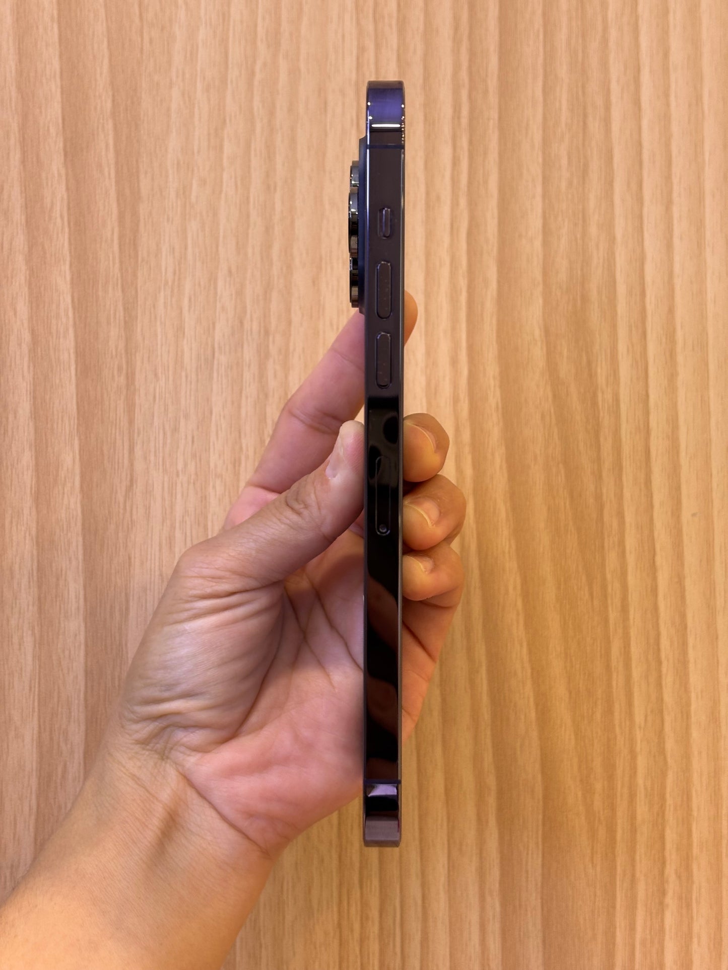 iPhone 14 Pro Max, 256GB (Grade A) *91535