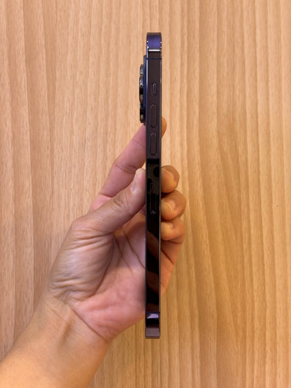 iPhone 14 Pro Max, 256GB (Grade A) *91535