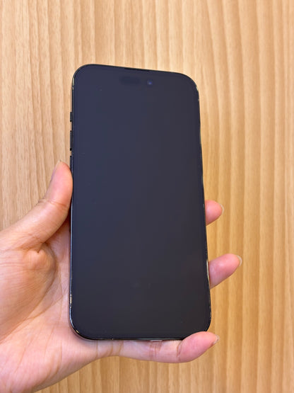 iPhone 14 Pro, 256GB (Grade A) *15561