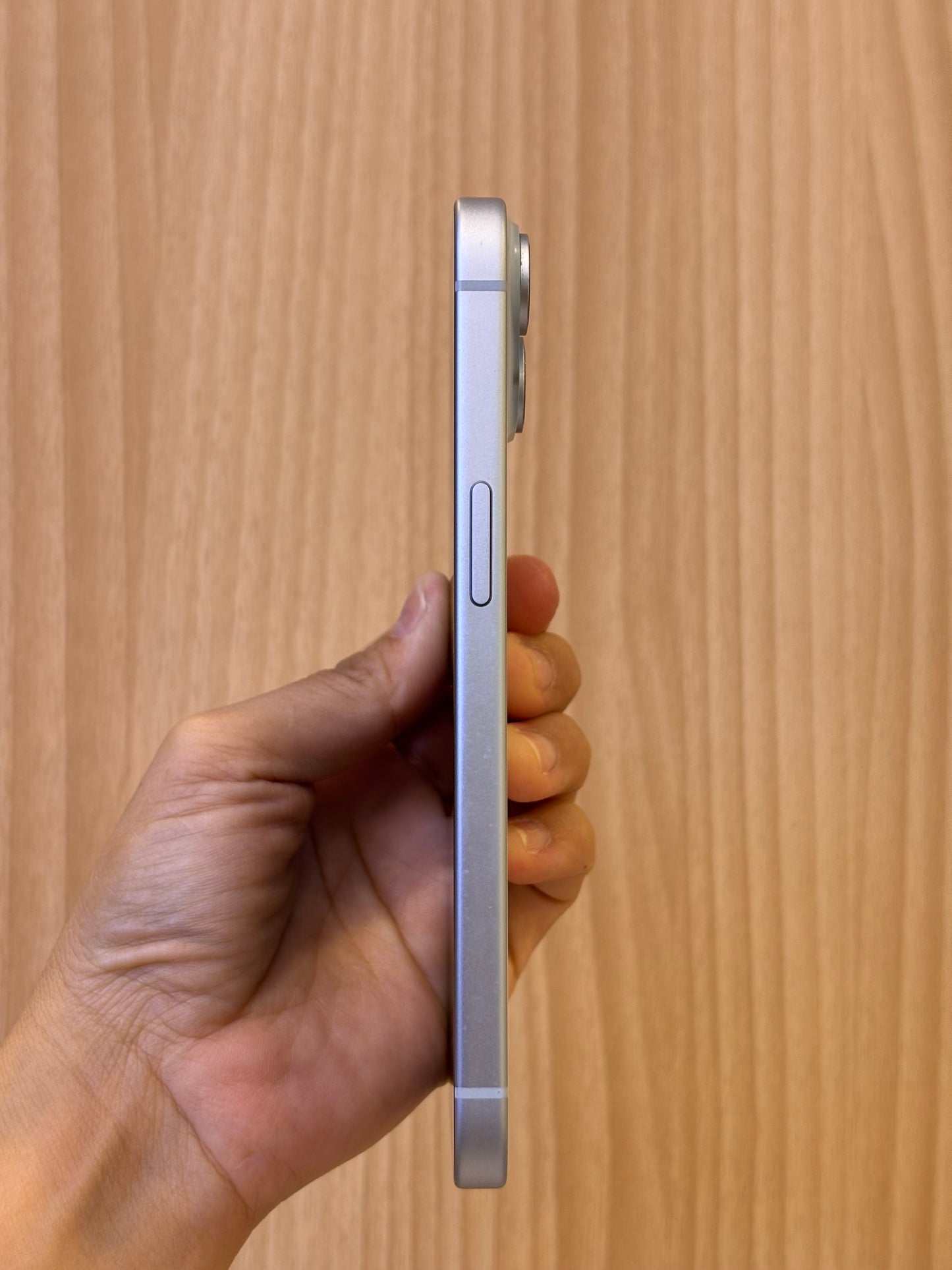 iPhone 15, 256GB (Grade B) *93259