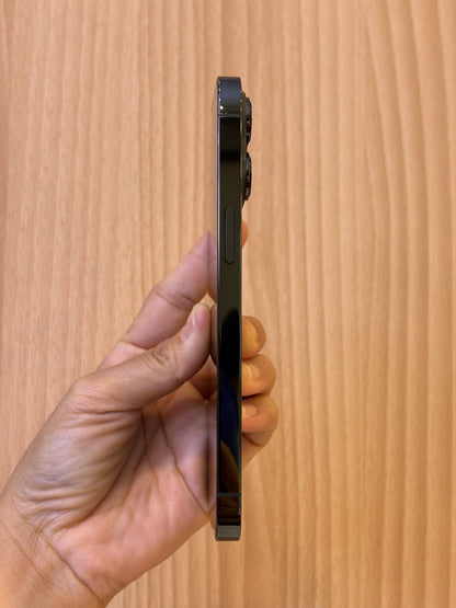 iPhone 13 Pro, 256GB (Grade AB) *88683