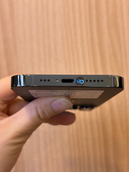 iPhone 13 Pro, 256GB (Grade B) *63998