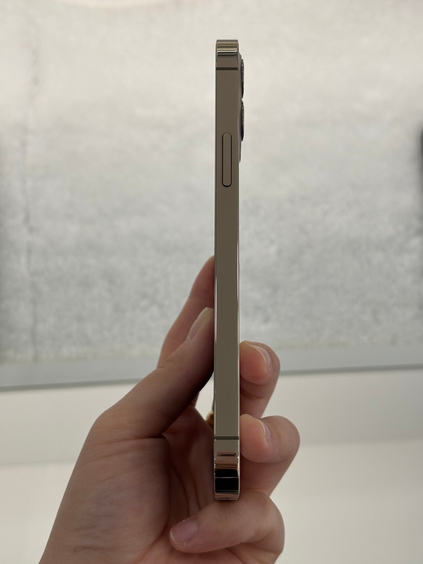 iPhone 12 Pro, 128GB (Grade B) *38928