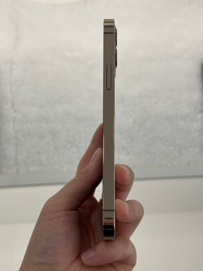 iPhone 12 Pro, 128GB (Grade B) *38928