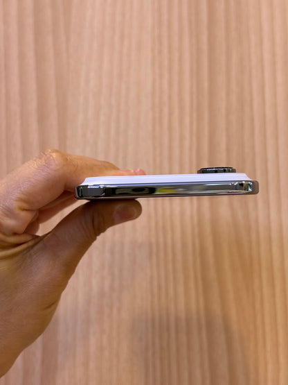 iPhone Air, 256GB (Grade A) *04291