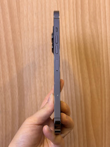 iPhone 13 Pro Max, 256GB (Grade A) *52190