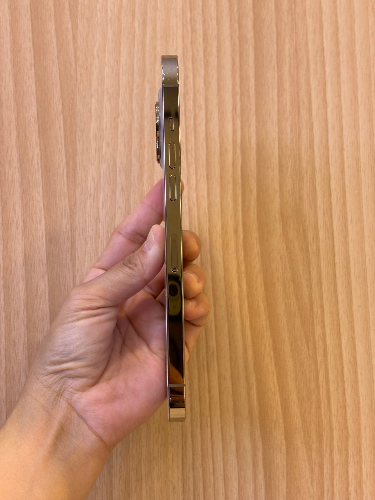 iPhone 12 Pro Max, 512GB (Grade B) *12012