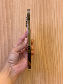iPhone 12 Pro Max, 512GB (Grade B) *12012