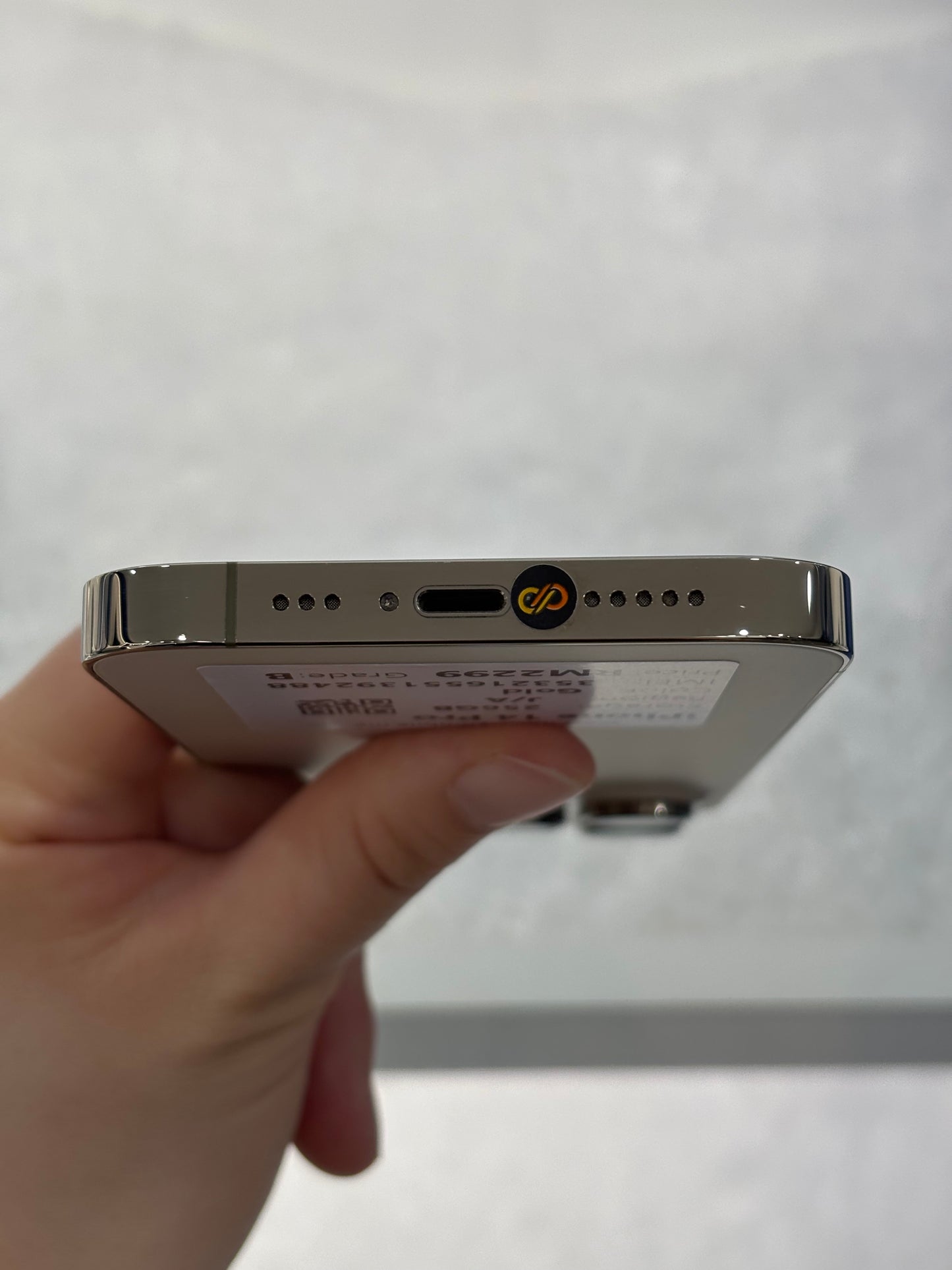 iPhone 14 Pro, 256GB (Grade B) *92488