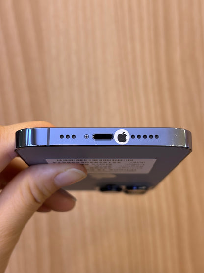 iPhone 13 Pro, 256GB (Grade B) *98674