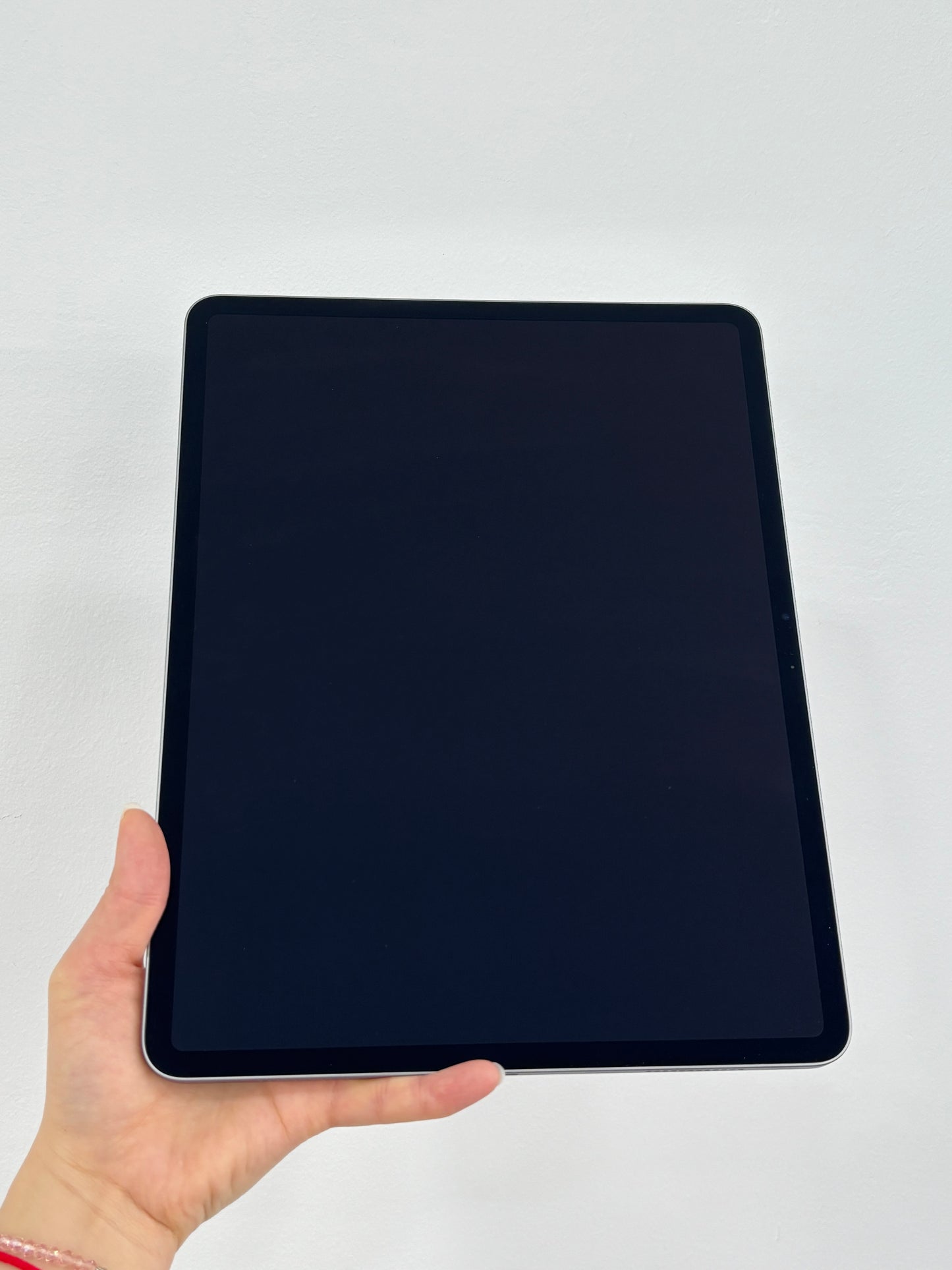 iPad Air 13-inch (M3), 128GB (Grade A) *K96NN
