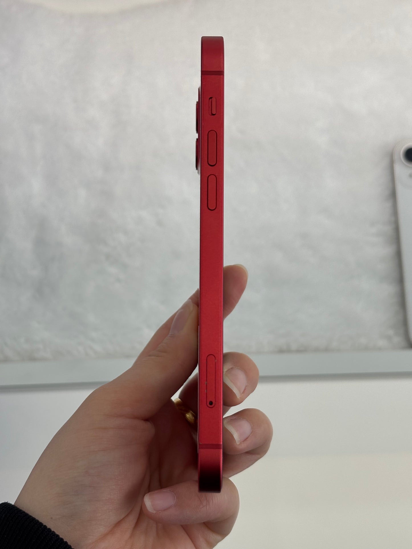 iPhone 12, 128GB (Grade B) *23581
