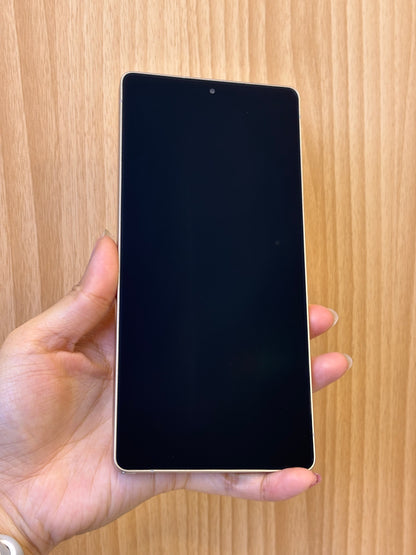 Samsung S25 Ultra, 1TB (Grade A) *57905