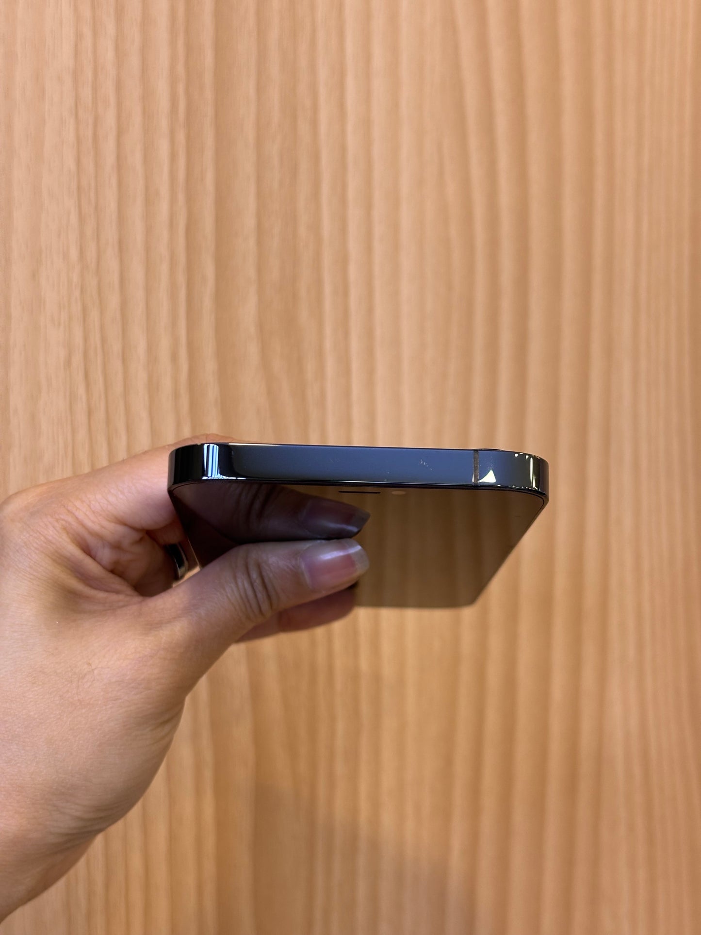 iPhone 12 Pro, 256GB (Grade B) *39579