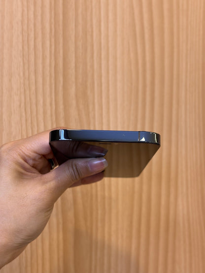 iPhone 12 Pro, 256GB (Grade B) *39579