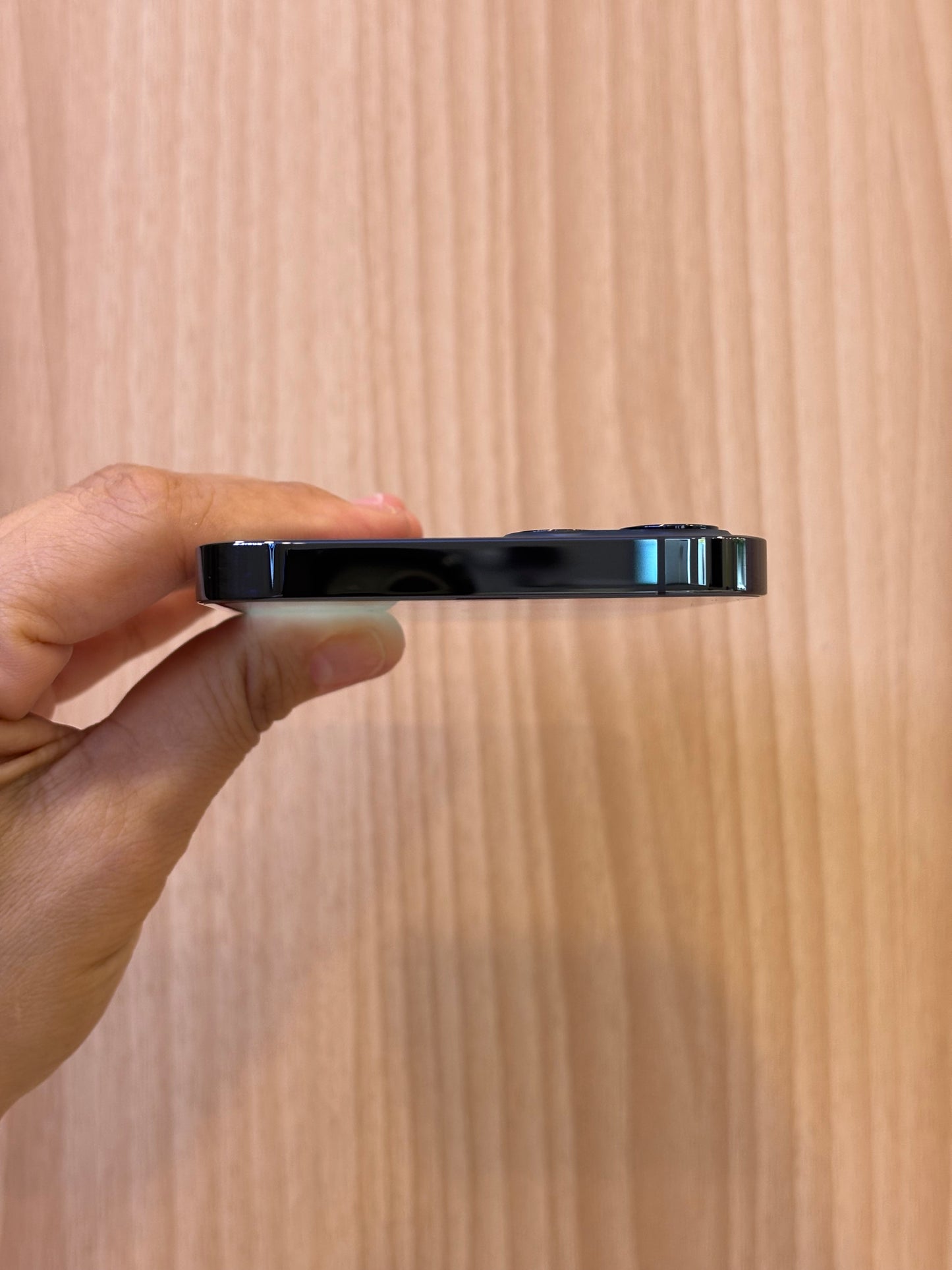 iPhone 12 Pro, 256GB (Grade B) *25740