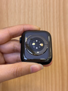 Apple Watch Series 9 (45MM) Cellular, (Grade A) *WM44Q